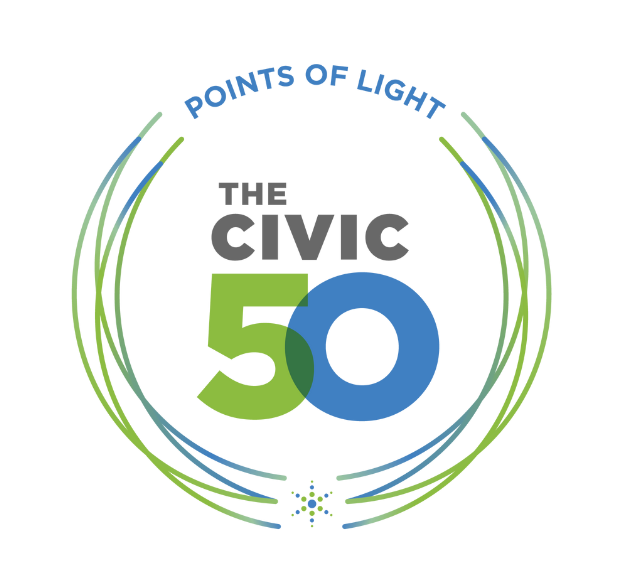 Civic Logo